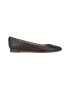 NINE WEST Кожени пантофки Ferdi - Pepit.bg