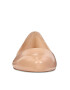NINE WEST Кожени пантофки Speakup - Pepit.bg