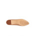 NINE WEST Кожени пантофки Speakup - Pepit.bg