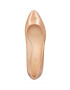 NINE WEST Кожени пантофки Speakup - Pepit.bg
