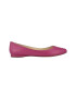 NINE WEST Кожени пантофки Speakup - Pepit.bg