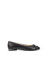 NINE WEST Кожени пантофки Synthia - Pepit.bg