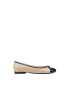 NINE WEST Кожени пантофки Synthia - Pepit.bg