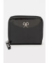 NINE WEST Лачен портфейл Eliora - Pepit.bg