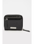 NINE WEST Лачен портфейл Eliora - Pepit.bg