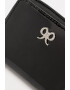 NINE WEST Лачен портфейл Eliora - Pepit.bg