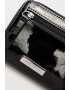 NINE WEST Лачен портфейл Eliora - Pepit.bg