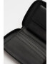 NINE WEST Лачен портфейл Eliora - Pepit.bg