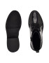 NINE WEST Лачени боти Denie - Pepit.bg