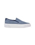 NINE WEST Обувки Dally - Pepit.bg