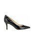 NINE WEST Обувки от еко кожа Patsy - Pepit.bg