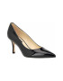 NINE WEST Обувки от еко кожа Patsy - Pepit.bg