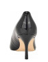 NINE WEST Обувки от еко кожа Patsy - Pepit.bg