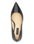NINE WEST Обувки от еко кожа Patsy - Pepit.bg
