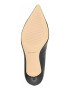 NINE WEST Обувки от еко кожа Patsy - Pepit.bg