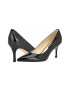 NINE WEST Обувки от еко кожа Patsy - Pepit.bg