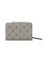 NINE WEST Портмоне Laney с монограми - Pepit.bg