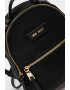 NINE WEST Раница Byron с лого - Pepit.bg