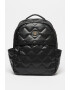 NINE WEST Раница Rainey от еко кожа - Pepit.bg