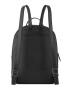 NINE WEST Раница Vander от еко кожа - Pepit.bg