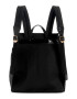 NINE WEST Раница Winsland с джоб с капаче - Pepit.bg