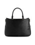 NINE WEST Ръчна чанта Torba Kiley с лого - Pepit.bg