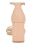 NINE WEST Сандали Ilea с масивен ток - Pepit.bg