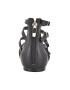 NINE WEST Сандали Lorna с каишки - Pepit.bg