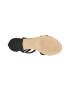 NINE WEST Сандали Lorna с каишки - Pepit.bg