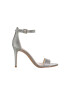 NINE WEST Сандали Mana от еко кожа - Pepit.bg