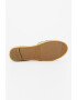 NINE WEST Сандали Meaks тип еспадрили - Pepit.bg