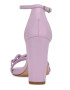 NINE WEST Сандали Mindful с верижка - Pepit.bg