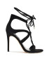 NINE WEST Сандали Mindi от еко кожа - Pepit.bg