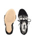NINE WEST Сандали Mindi от еко кожа - Pepit.bg