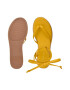 NINE WEST Сандали Monee с равна платформа - Pepit.bg