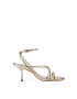NINE WEST Сандали от еко Nolan - Pepit.bg