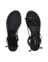 NINE WEST Сандали Pansie - Pepit.bg