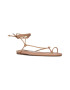 NINE WEST Сандали Pansie - Pepit.bg