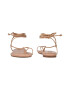 NINE WEST Сандали Pansie - Pepit.bg