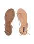 NINE WEST Сандали Pansie - Pepit.bg