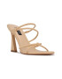 NINE WEST Сандали с каишки Kims - Pepit.bg