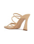 NINE WEST Сандали с каишки Kims - Pepit.bg