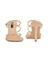 NINE WEST Сандали с каишки Kims - Pepit.bg