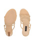 NINE WEST Сандали с каишки Kims - Pepit.bg
