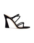 NINE WEST Сандали с каишки Kims - Pepit.bg