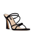 NINE WEST Сандали с каишки Kims - Pepit.bg