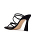 NINE WEST Сандали с каишки Kims - Pepit.bg