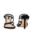 NINE WEST Сандали с каишки Kims - Pepit.bg