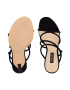 NINE WEST Сандали с каишки Kims - Pepit.bg