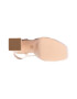 NINE WEST Сандали с висок ток Glows - Pepit.bg